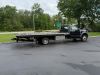 2017 Ford F550 (Key# 5251) 5